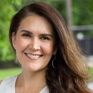 Meet your Posher, Melody